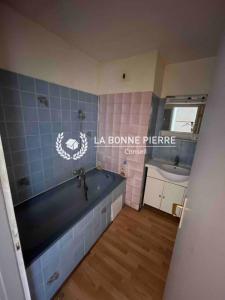 For sale Sarreguemines 18 rooms 490 m2 Moselle (57200) photo 3