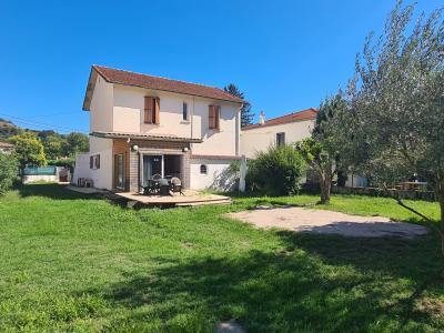 For sale Salles-du-gardon Gard (30110) photo 0