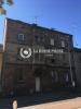 For sale Apartment building Sarreguemines  490 m2 18 pieces