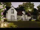 For sale House Moret-sur-loing  135 m2 6 pieces
