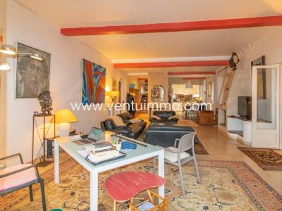 For sale Cannes 6 rooms 227 m2 Alpes Maritimes (06400) photo 3