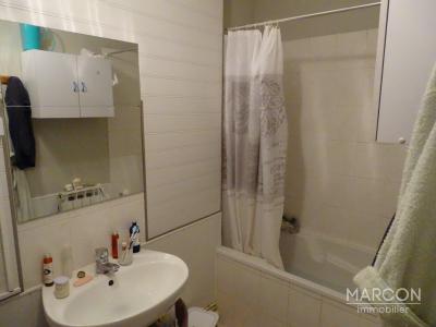 For rent Ladapeyre 3 rooms 58 m2 Creuse (23270) photo 3