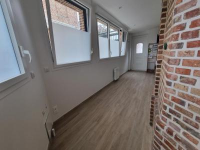 For rent Amiens 78 m2 Somme (80000) photo 1