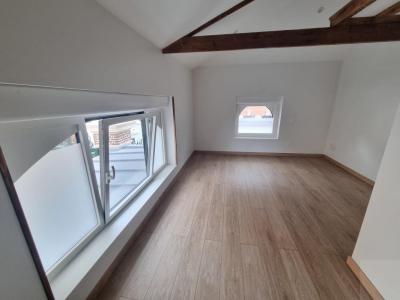 For rent Amiens 78 m2 Somme (80000) photo 2