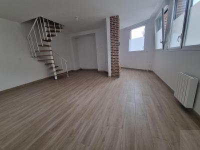 For rent Amiens 78 m2 Somme (80000) photo 3