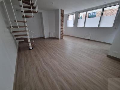 For rent Amiens 78 m2 Somme (80000) photo 4