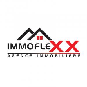 For sale Freyming-merlebach 536 m2 Moselle (57800) photo 0