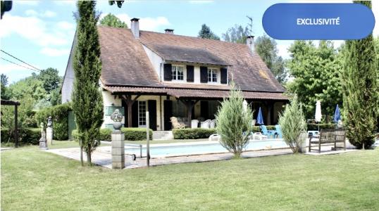 For sale Menesplet Dordogne (24700) photo 0