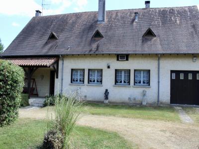 For sale Menesplet Dordogne (24700) photo 2