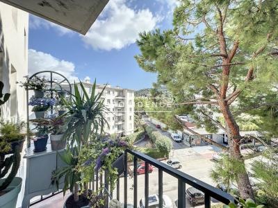 For sale Cannes Alpes Maritimes (06400) photo 0