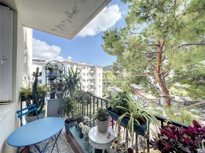 Annonce Vente Appartement Cannes 06