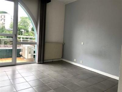 For sale Tulle 2 rooms 40 m2 Correze (19000) photo 3