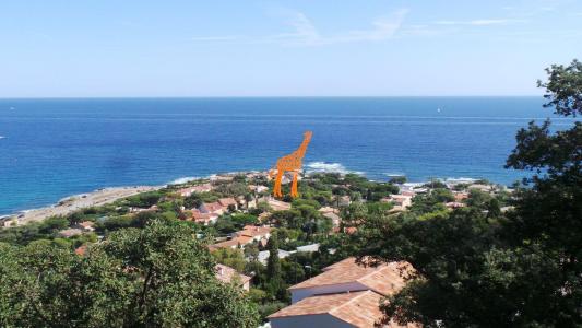 For sale Issambres 6 rooms 270 m2 Var (83380) photo 2