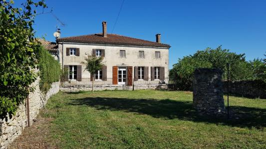 For sale Dieulivol Gironde (33580) photo 0