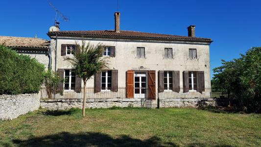 For sale Dieulivol Gironde (33580) photo 1