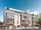 For sale New housing Rennes  69 m2