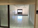 For rent Commercial office Saint-pierre  77 m2