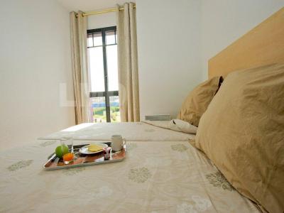 For sale Mers-les-bains 2 rooms 29 m2 Somme (80350) photo 0