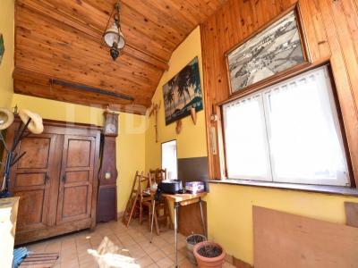 For sale Salles-curan 6 rooms 100 m2 Aveyron (12410) photo 2