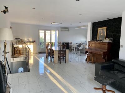 For sale Millas 5 rooms 125 m2 Pyrenees orientales (66170) photo 1