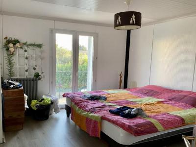 For sale Millas 5 rooms 125 m2 Pyrenees orientales (66170) photo 2