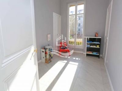 For rent Nice CARABACEL 4 rooms 113 m2 Alpes Maritimes (06000) photo 2