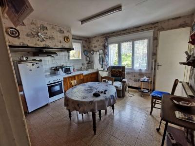 For sale Montpeyroux 5 rooms 126 m2 Herault (34150) photo 2
