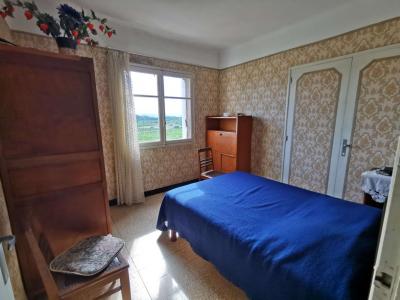 For sale Montpeyroux 5 rooms 126 m2 Herault (34150) photo 3