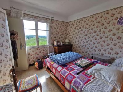 For sale Montpeyroux 5 rooms 126 m2 Herault (34150) photo 4