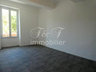 For sale Apt 145 m2 Vaucluse (84400) photo 0