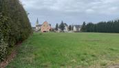 For sale Land Kembs  725 m2