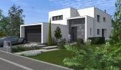 For sale House Kembs  158 m2 7 pieces