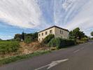 For sale House Montpeyroux  126 m2 5 pieces