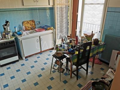 For sale Argeles-sur-mer 3 rooms 75 m2 Pyrenees orientales (66700) photo 4