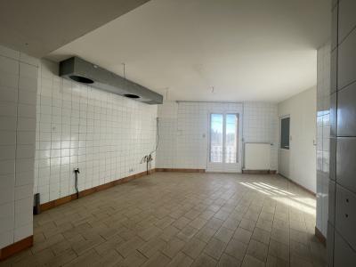 Annonce Vente Immeuble Balbigny 42