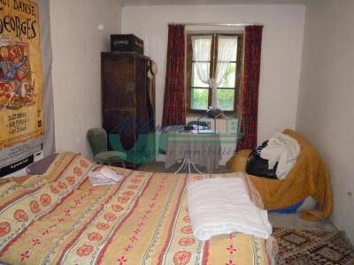 For sale Ouanne 5 rooms 130 m2 Yonne (89560) photo 0