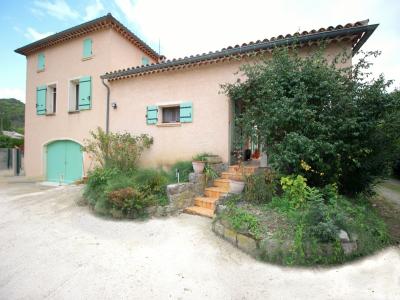 For sale Vaison-la-romaine Vaucluse (84110) photo 0