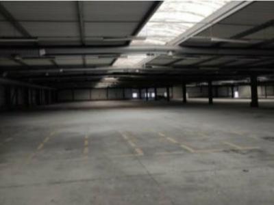 For rent Lisle-en-rigault 10000 m2 Meuse (55000) photo 0