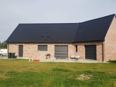 For sale Wallers Nord (59135) photo 0