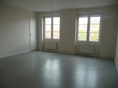 For rent Saint-etienne 3 rooms 80 m2 Loire (42000) photo 0