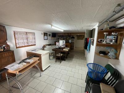 For sale Mouy 4 rooms 80 m2 Oise (60250) photo 3
