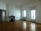 For rent Apartment Saint-etienne  158 m2 5 pieces