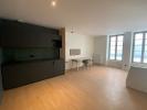 For rent Apartment Saint-etienne  36 m2