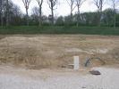 For sale Land Briis-sous-forges  520 m2