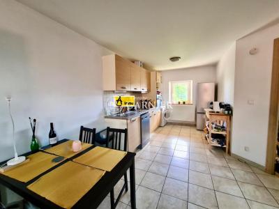 For sale Saint-genis-pouilly 3 rooms 79 m2 Ain (01630) photo 2