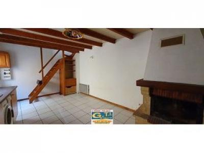 For sale Saint-chinian 3 rooms 44 m2 Herault (34360) photo 0