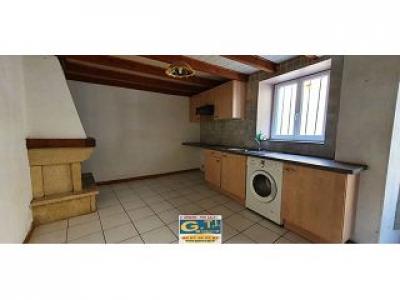 For sale Saint-chinian 3 rooms 44 m2 Herault (34360) photo 1
