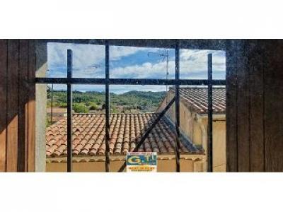 For sale Saint-chinian 3 rooms 44 m2 Herault (34360) photo 2