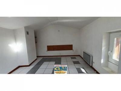 For sale Saint-chinian 3 rooms 44 m2 Herault (34360) photo 3