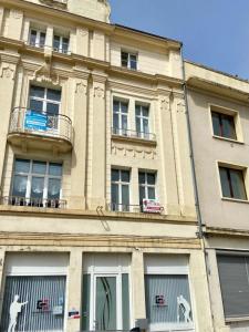 For sale Freyming-merlebach 3 rooms 95 m2 Moselle (57800) photo 0